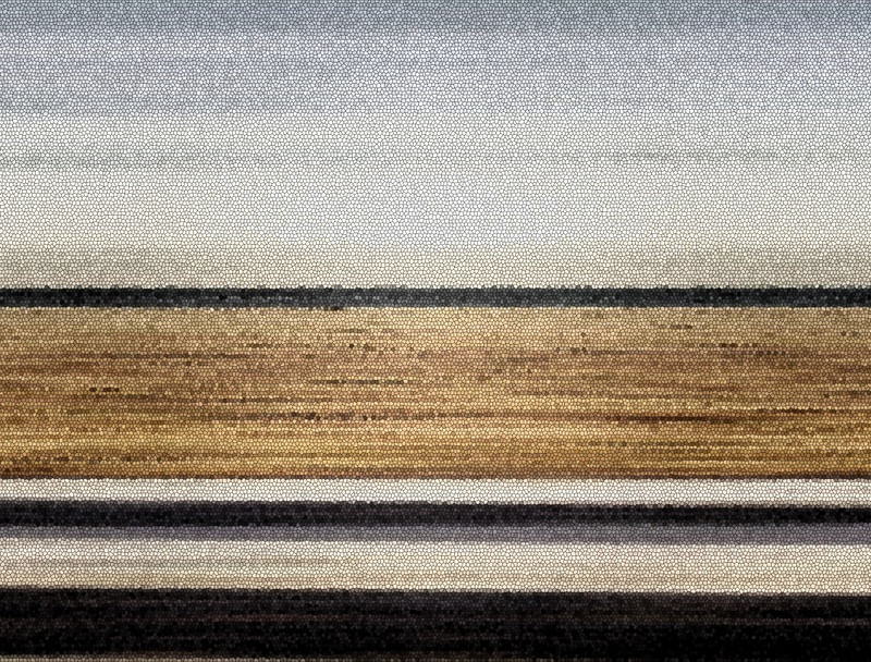 BLACK HORIZON