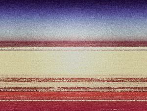 BOURBON HORIZON