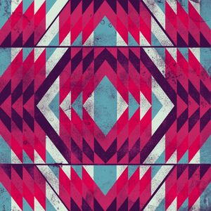 GEOMETRIC2016 32