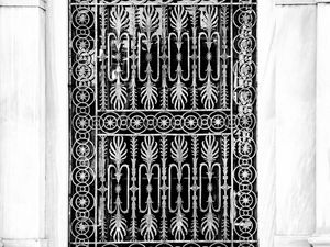 PORTA TURCA
