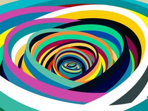 FLUXO4