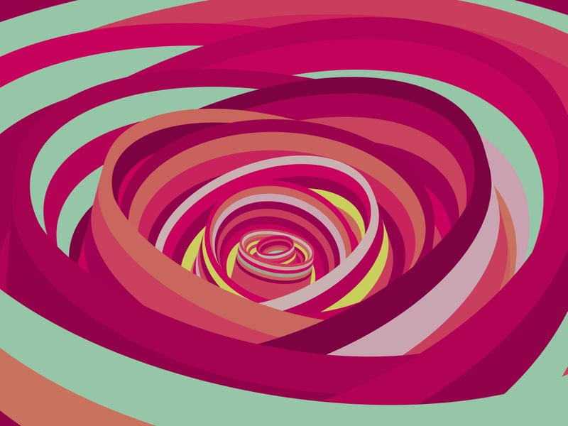 FLUXO8