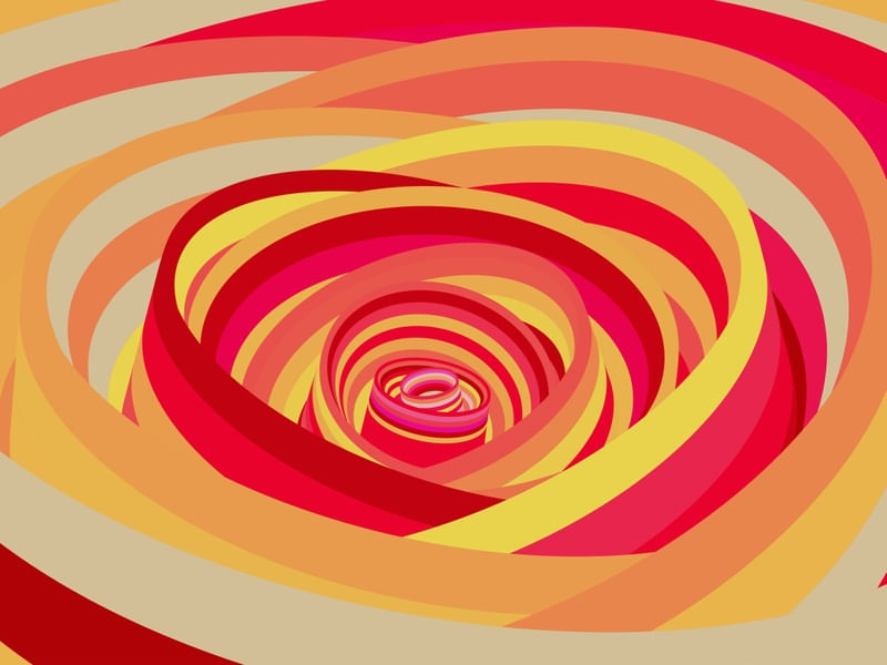 FLUXO10