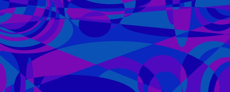 LUANUR