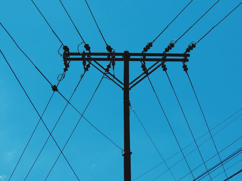 CONECTOR