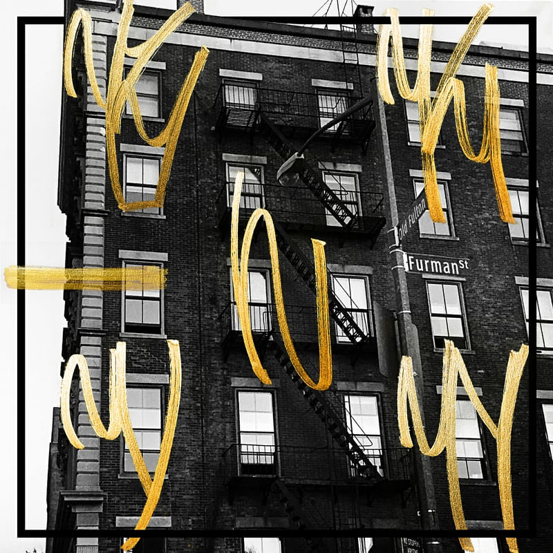 BROOKLYN NYC