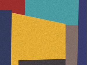 YELLOW AND BLUE Y.A.