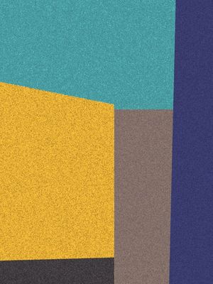 YELLOW AND BLUE Y.C