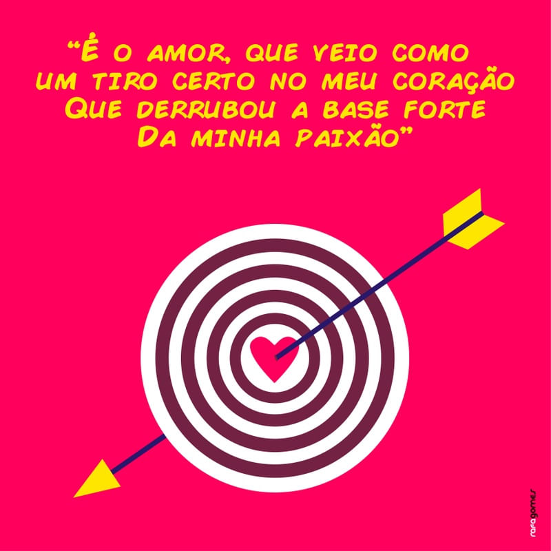 É O AMOR ZEZÉ DI CAMARGO E LUCIANO