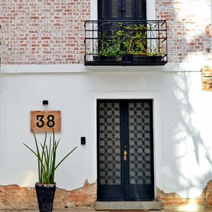 CASA 38