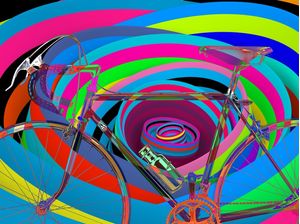 BIKE32