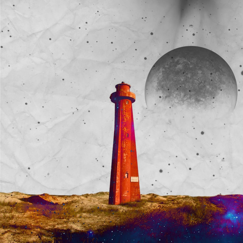 FAROL GALATICO