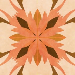 D. TILE 2