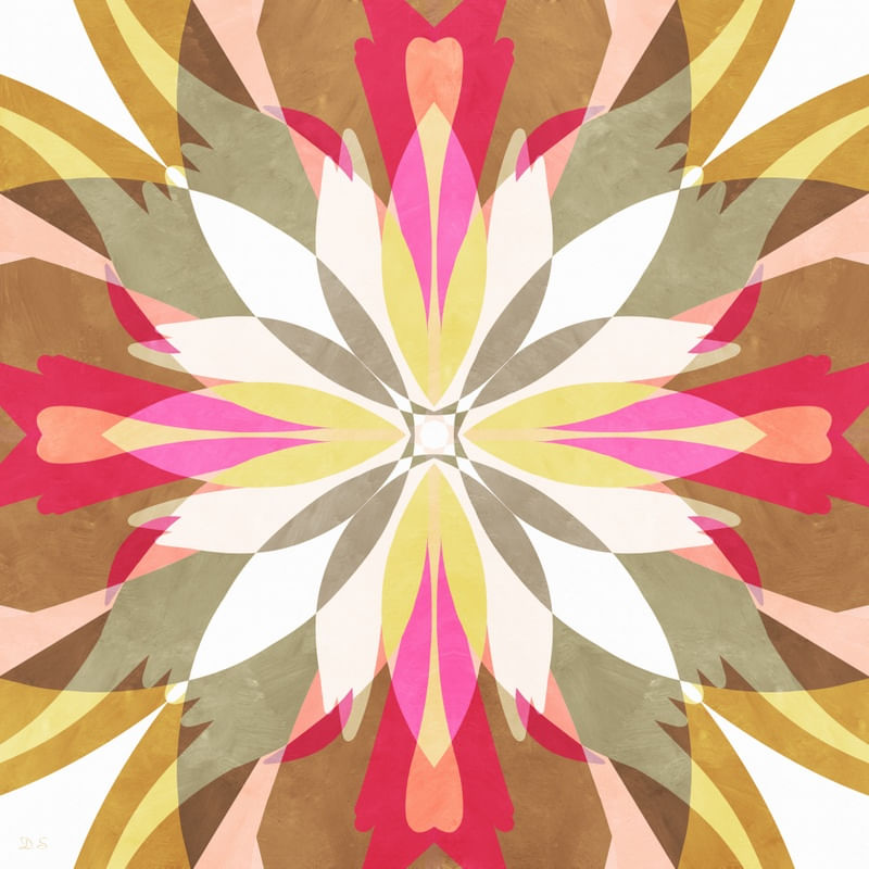 D. TILE 3