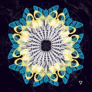 METANOIA