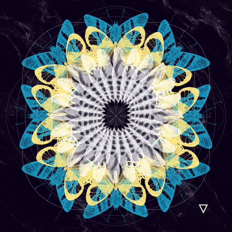 METANOIA