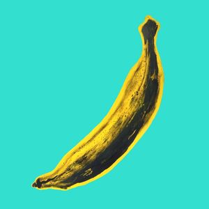 POP ART IV