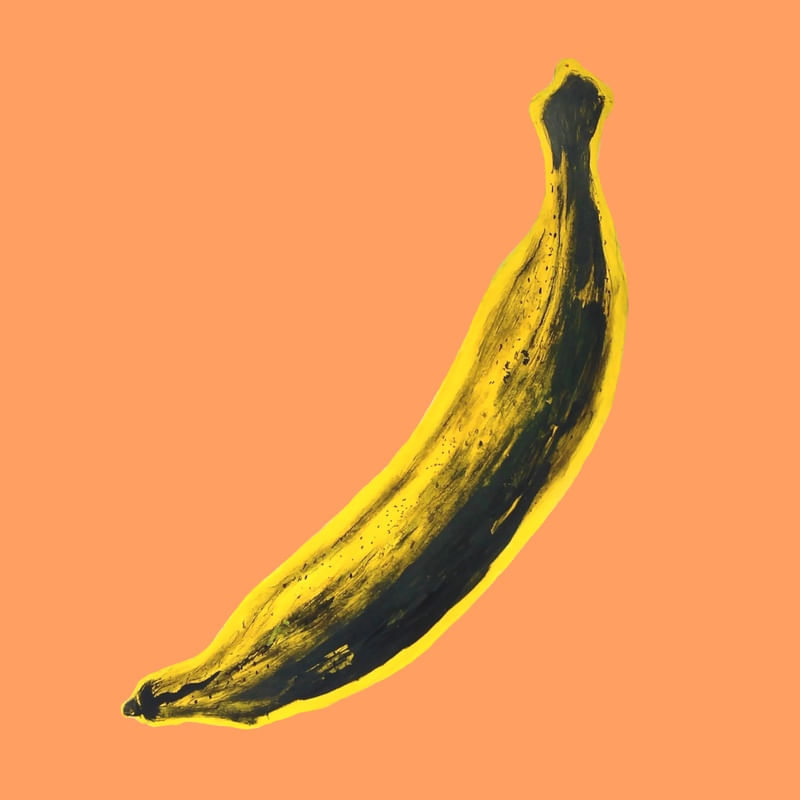 POP ART LII