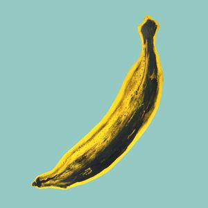 POP ART L