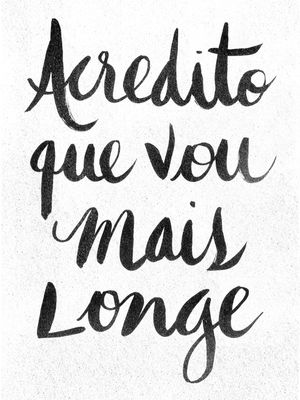 ACREDITO