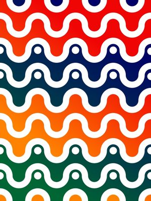 NISS DOTS