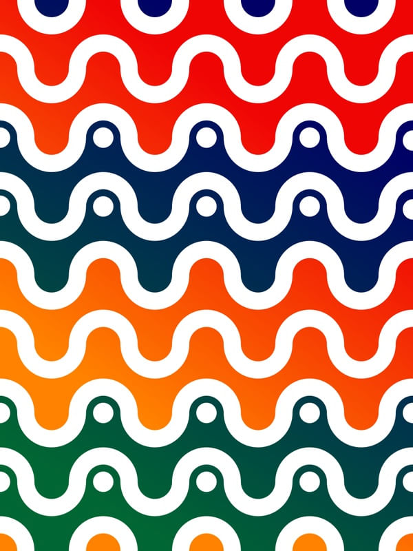NISS DOTS