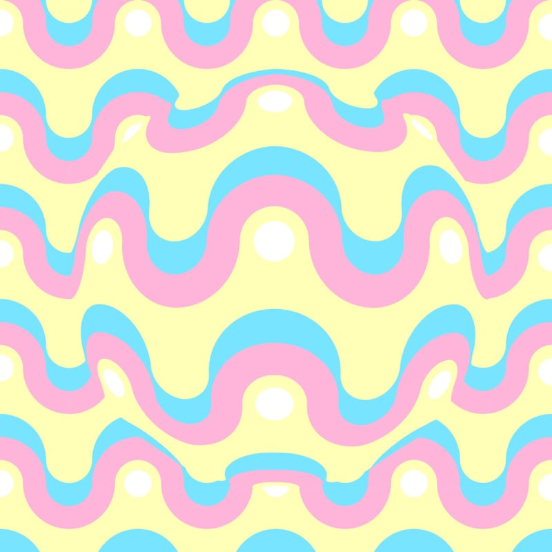 NISS PASTEL