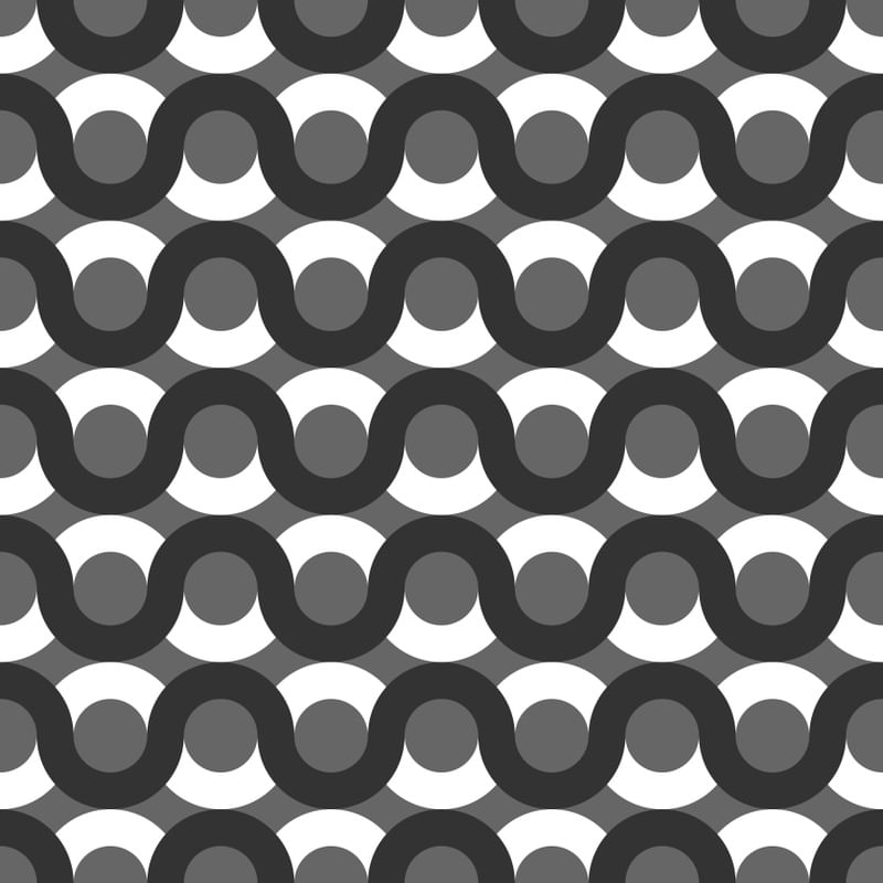 NISS GREY