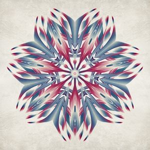 AVALON KALEIDOSTAR