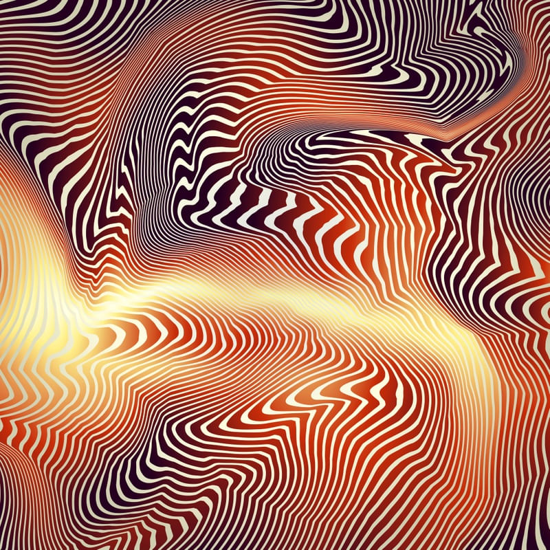 VOLCANIC