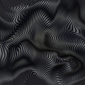 MIDNIGHT BLACK