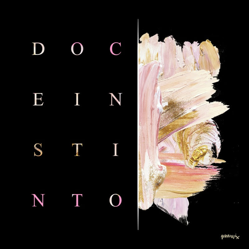 DOCE INSTINTO III