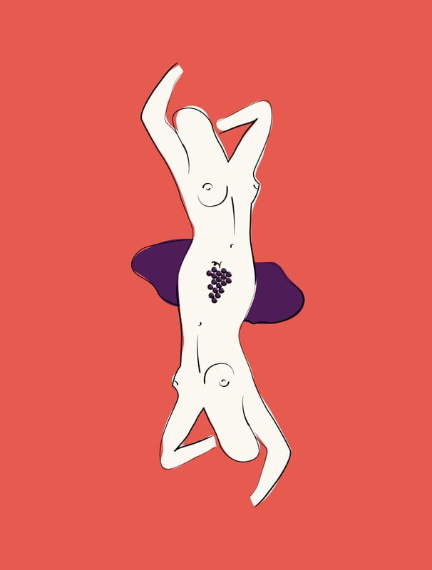 UVA I