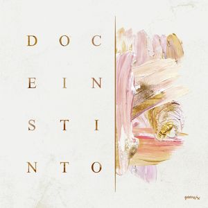 DOCE INSTINTO II