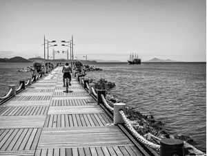 BALNEÁRIO CAMBORIÚ