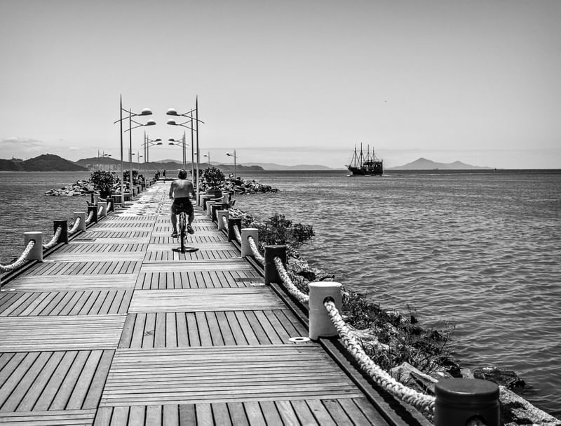 BALNEÁRIO CAMBORIÚ
