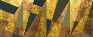 OURO E COBRE