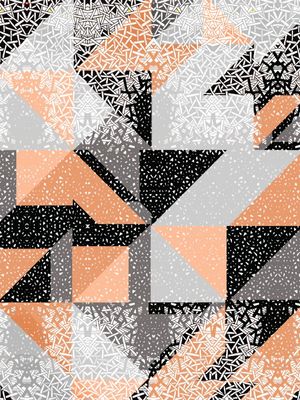 GEOMÉTRICOS TEXTURAS