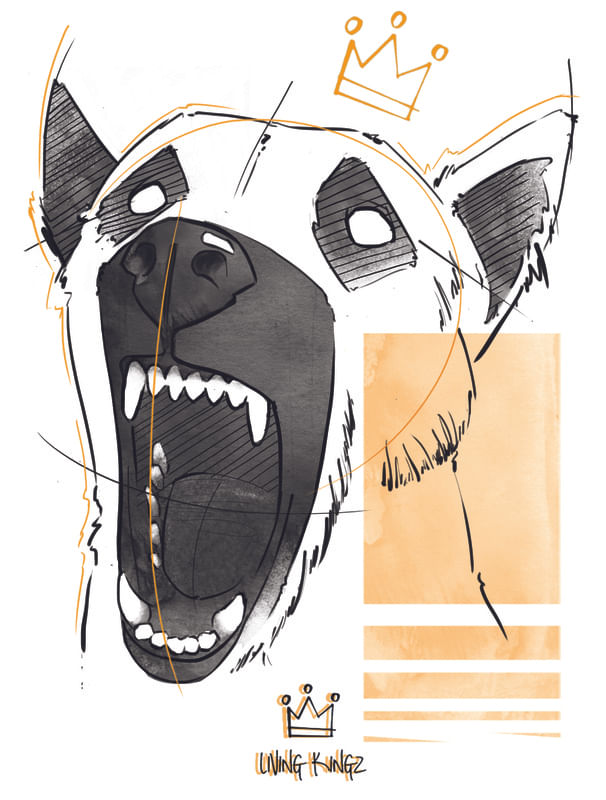 ##DOGKINGZ##