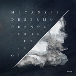 QUERO SER ETERNO