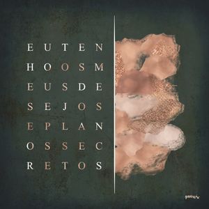 PLANOS SECRETOS