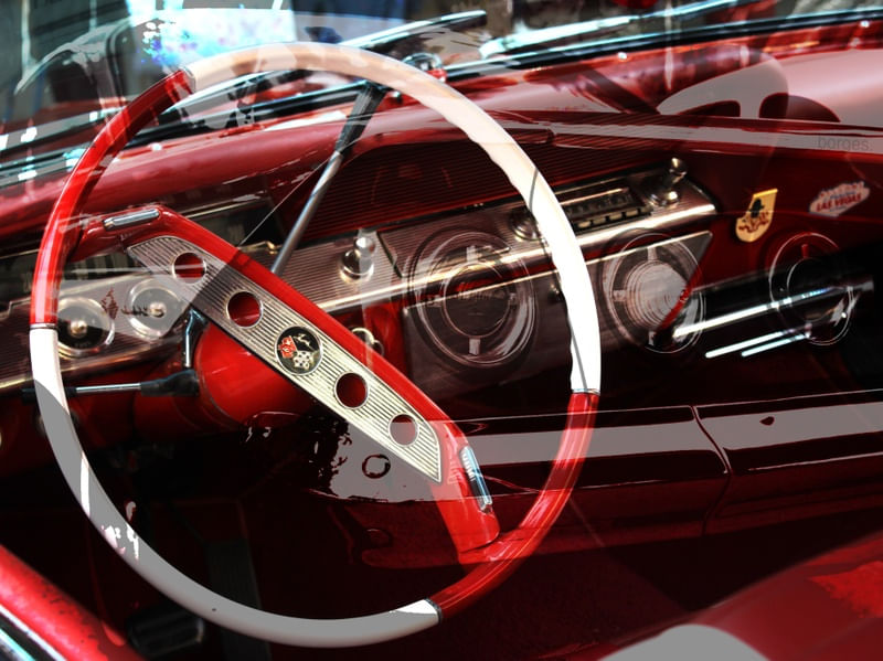 IMPALA61