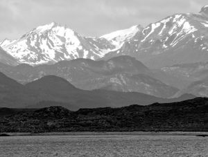 PAISAGEM 2