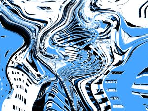 CIDADECOR AZUL