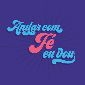 ANDAR