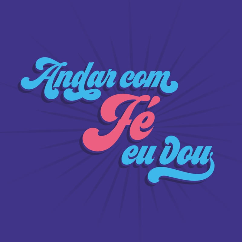 ANDAR