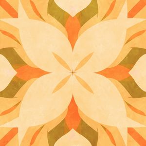 D. TILE 4