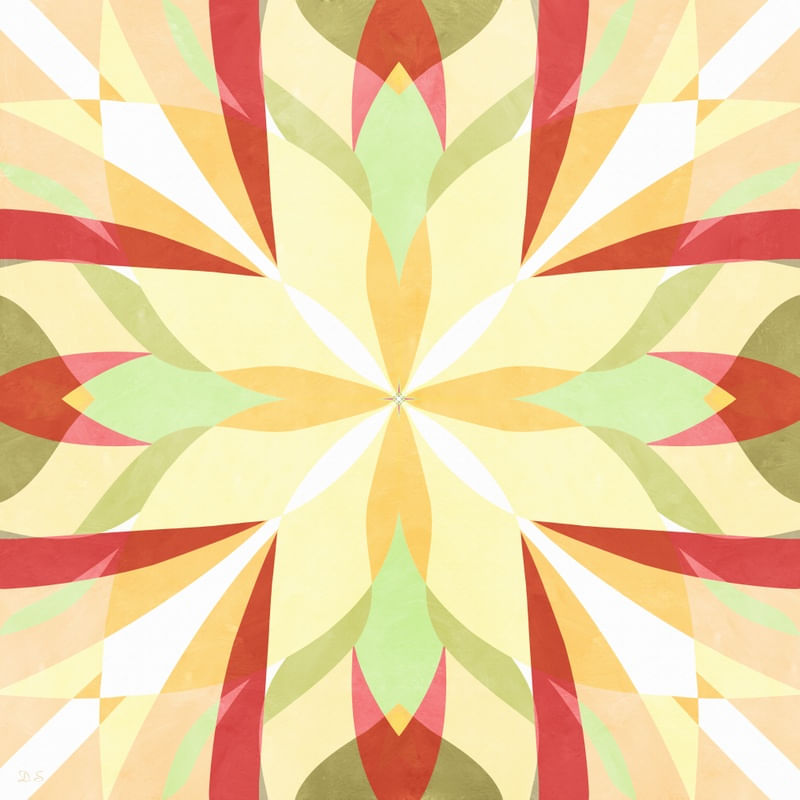 D. TILE 5