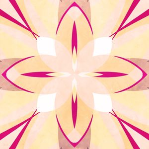D. TILE 6