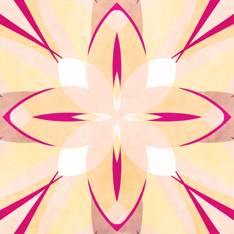 D. TILE 6